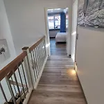 Kaveleck Ferienhaus *